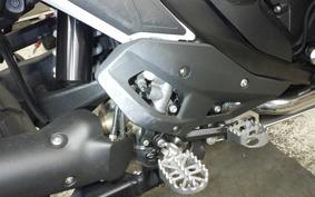BMW R1300GS Sport 2025
