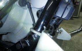 HARLEY FXDC 1580 2008