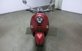 YAMAHA VINO 50 2007 SA37J