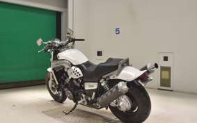 YAMAHA VMAX 1990
