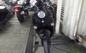 YAMAHA VINO 50 Gen.4 AY02
