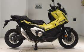 HONDA X-ADV 750 2025 RH21