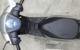 YAMAHA JOG-7 2026 AY01