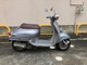 Фото Honda GIORNO с японского аукциона