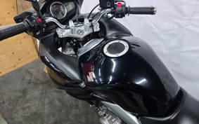 SUZUKI GSR250F GJ55D