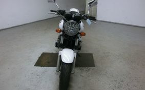 HONDA CB400SF VTEC Spec3 2004 NC39