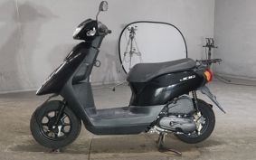 YAMAHA JOG AY01