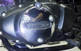 HONDA GB350S 2023 NC59