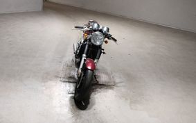 SUZUKI RG250 Gamma GJ21A