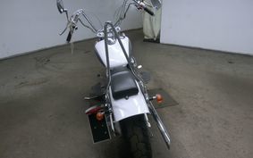 YAMAHA DRAGSTAR 400 1999 4TR