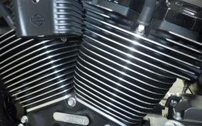 HARLEY FXBBS1870 2021