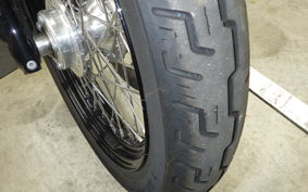HARLEY FXBB1750 2020