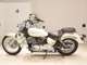 Фото Yamaha DRAGSTAR 250 с японского аукциона