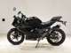 Фото Kawasaki NINJA 250 SL 2017 с японского аукциона