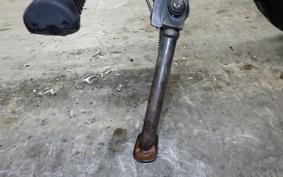 HONDA APE 50 AC18