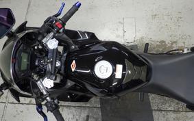 HONDA CBR400R 2014 NC47