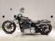 Фото Harley FXSB 1580 2015 с японского аукциона