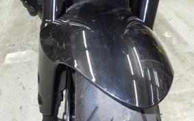 YAMAHA XSR900 2022 RN80J