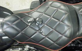 HARLEY FLTR 1580 2007