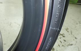 TRIUMPH TIGER 660 SPORTS 2025