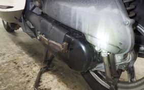 YAMAHA VINO 50 2000 SA37J