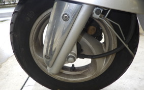 YAMAHA VINO 125