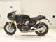 Фото Triumph THRUXTON 1200 RS 2020 с японского аукциона