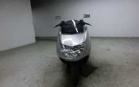 YAMAHA MAXAM 250 2005 SG17J