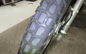 YAMAHA XTZ125
