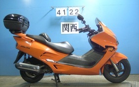 HONDA FORZA MF06