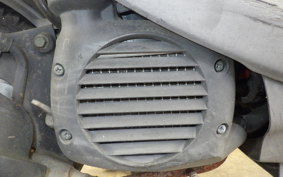 YAMAHA JOG Gen.5 SA36J