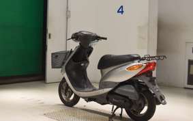YAMAHA JOG Gen.5 1993 SA36J