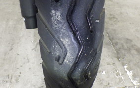 YAMAHA CUXI 100 2026
