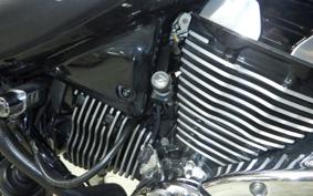 KAWASAKI ELIMINATOR 250 V 2006 VN250A
