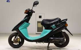 YAMAHA JOG Z 3YK