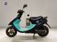 Фото Yamaha JOG Z с японского аукциона