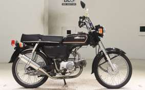 HONDA CD50 BENLY 1996 CD50