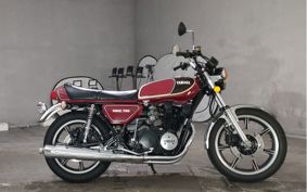 YAMAHA GX750 1976 1J7