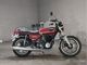 Фото Yamaha GX750 1976 с японского аукциона