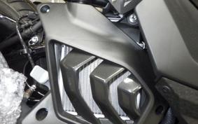 YAMAHA NMAX155-3 SG92J