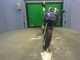 Фото Honda XELVIS 1997 с японского аукциона