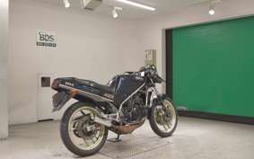 YAMAHA RZ250R 29L