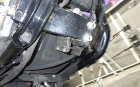 HARLEY FXDL 1580 2011