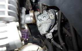 HONDA CBF 125 1981