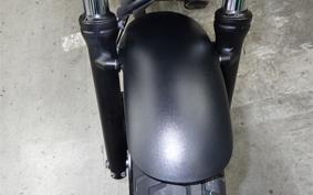 HONDA REBEL 500 A 2021 PC60