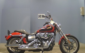 HARLEY FXDL 1580 2011 GN4