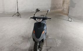 YAMAHA BJ SA24J