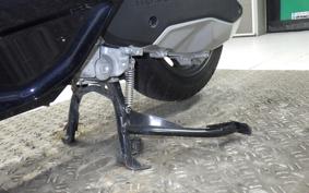 HONDA PCX 160 KF47