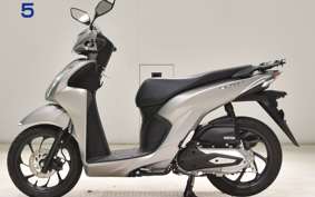 HONDA DIO 110 JK03
