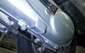 HONDA DIO Gen.6 AF68